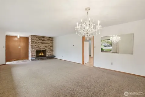 9428 21st Drive SE Everett WA 98208