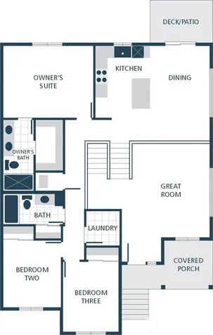 4366 72nd Drive NE Marysville WA 98270