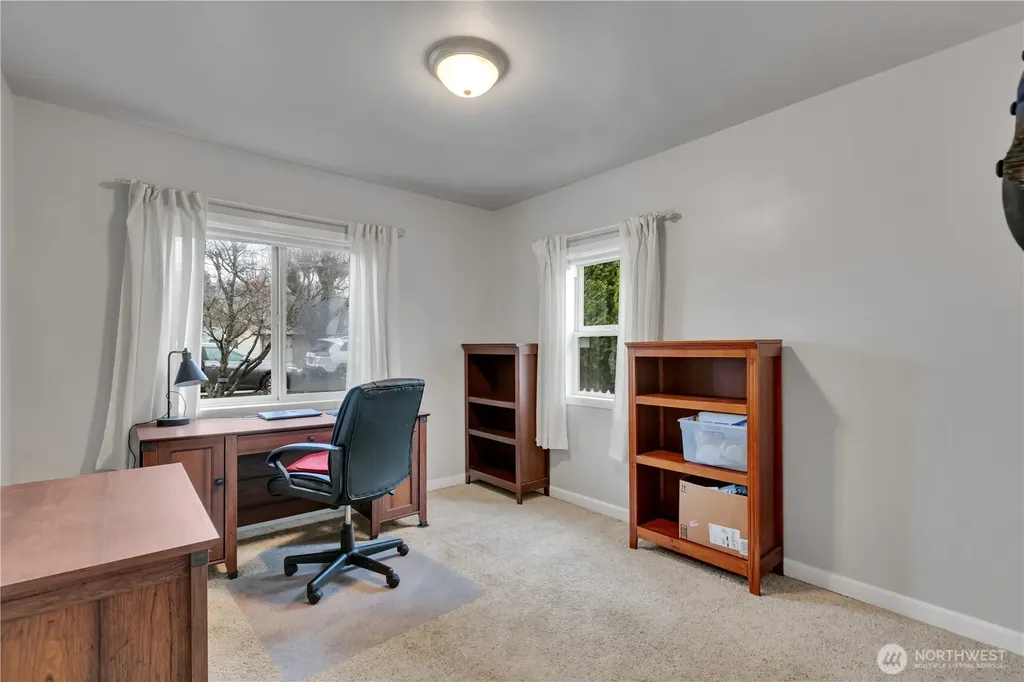 322 Milwaukee Boulevard S Algona WA 98001