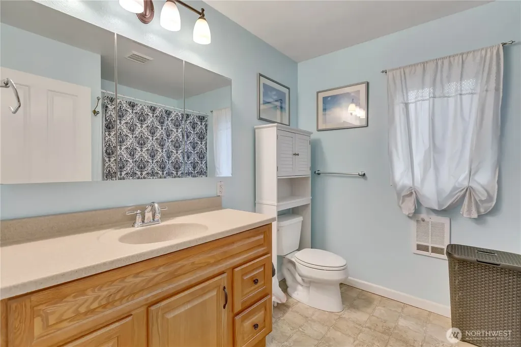 322 Milwaukee Boulevard S Algona WA 98001