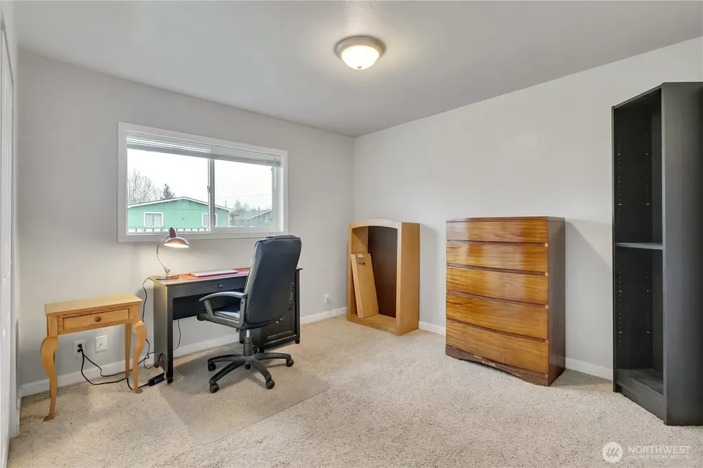 322 Milwaukee Boulevard S Algona WA 98001