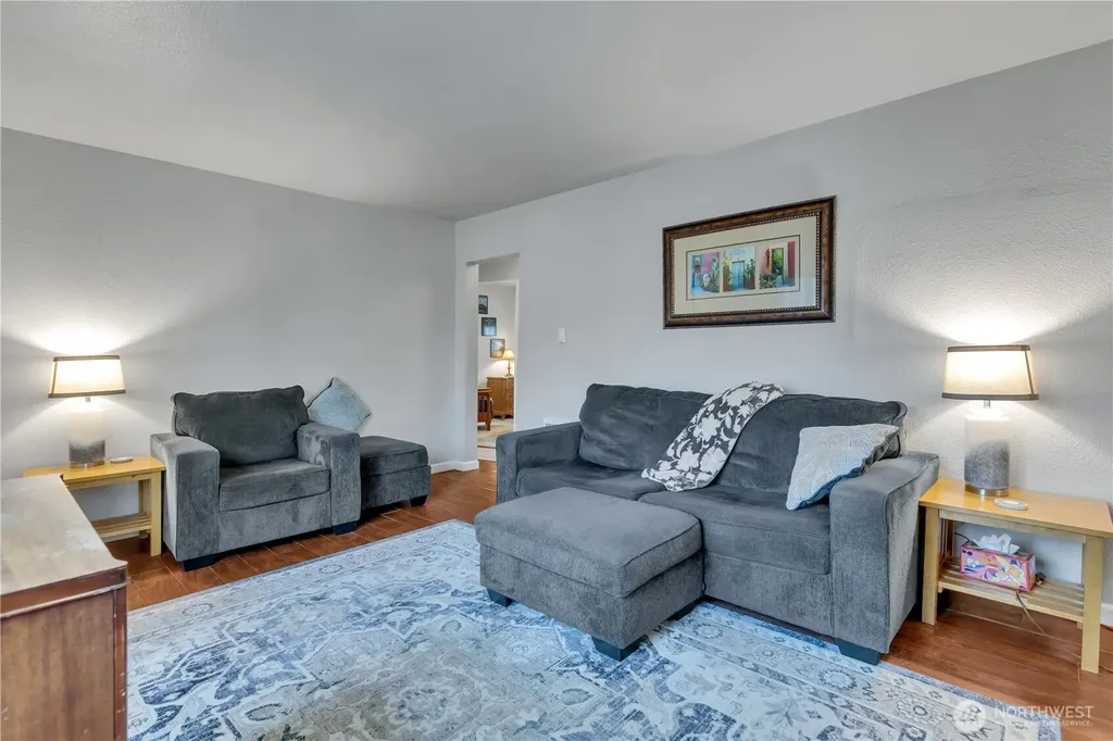 322 Milwaukee Boulevard S Algona WA 98001