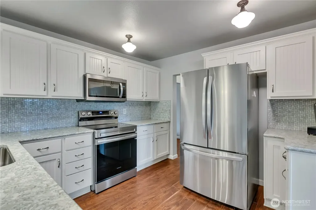 322 Milwaukee Boulevard S Algona WA 98001