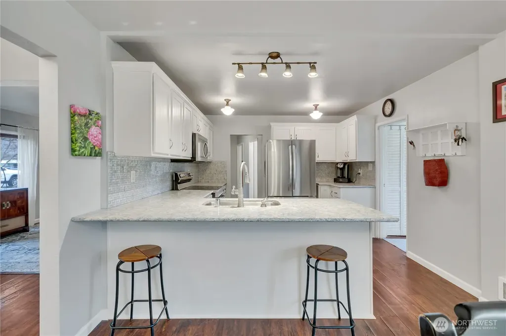 322 Milwaukee Boulevard S Algona WA 98001
