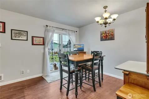 322 Milwaukee Boulevard S Algona WA 98001