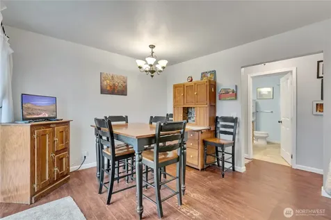 322 Milwaukee Boulevard S Algona WA 98001
