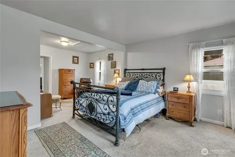 322 Milwaukee Boulevard S Algona WA 98001