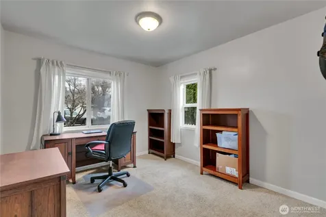 322 Milwaukee Boulevard S Algona WA 98001