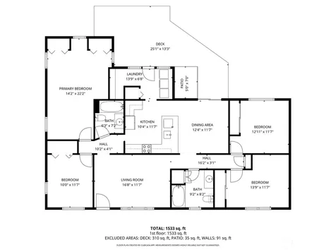322 Milwaukee Boulevard S Algona WA 98001