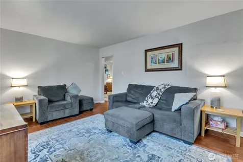322 Milwaukee Boulevard S Algona WA 98001