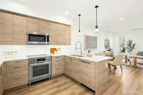 116 2nd Street S Kirkland WA 98033