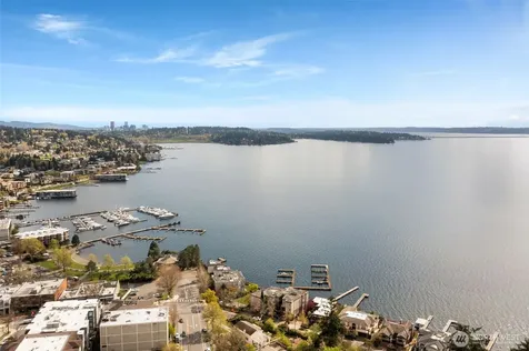 116 2nd Street S Kirkland WA 98033