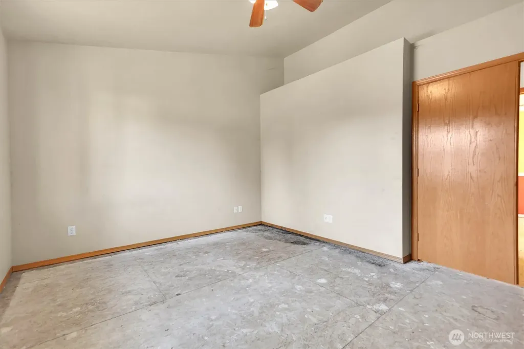 15708 92nd Court SE Yelm WA 98597