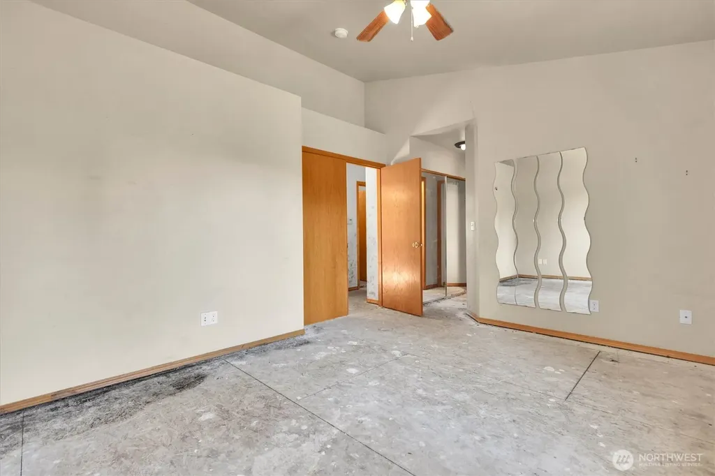 15708 92nd Court SE Yelm WA 98597