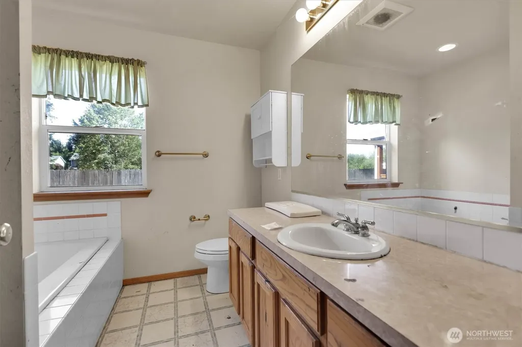 15708 92nd Court SE Yelm WA 98597