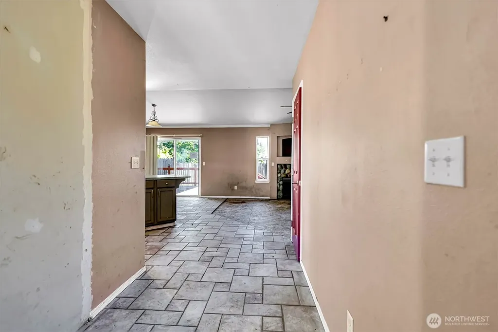 15708 92nd Court SE Yelm WA 98597
