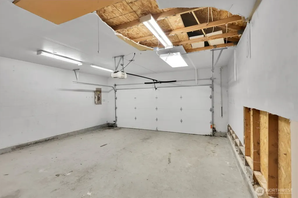 15708 92nd Court SE Yelm WA 98597