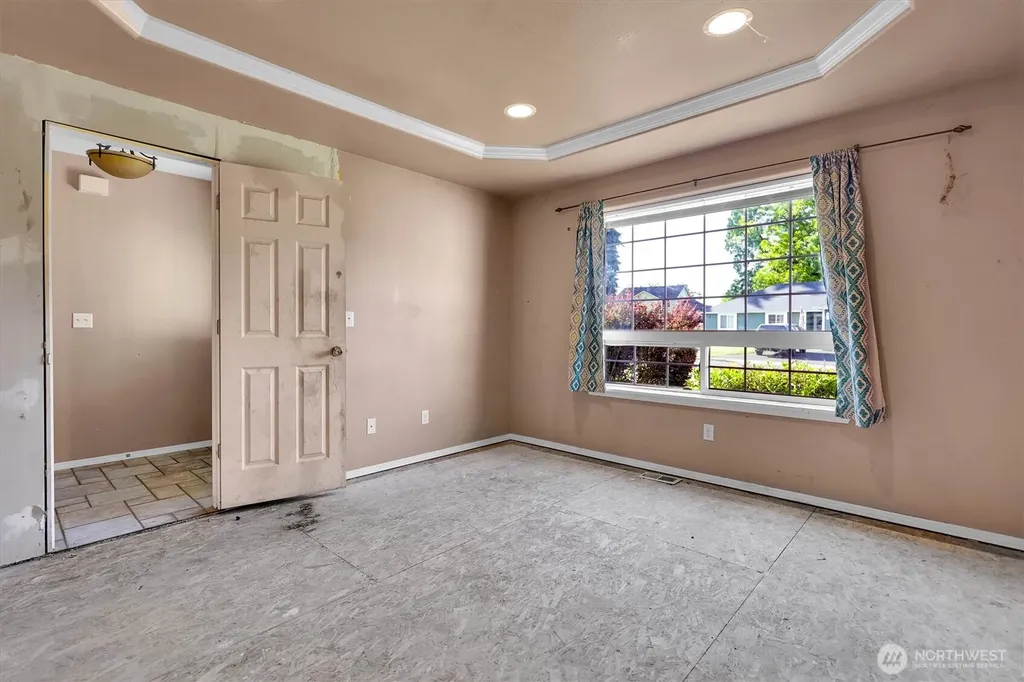 15708 92nd Court SE Yelm WA 98597