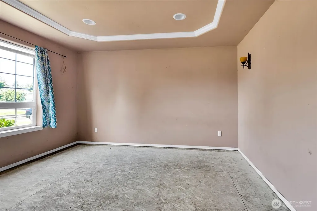15708 92nd Court SE Yelm WA 98597