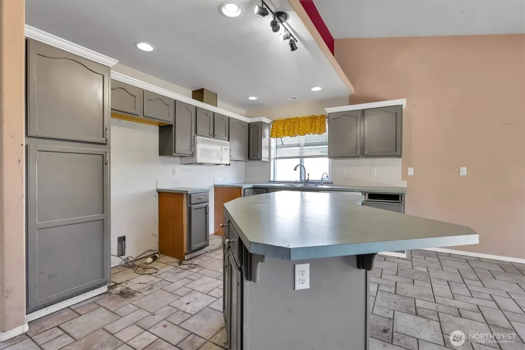 15708 92nd Court SE Yelm WA 98597
