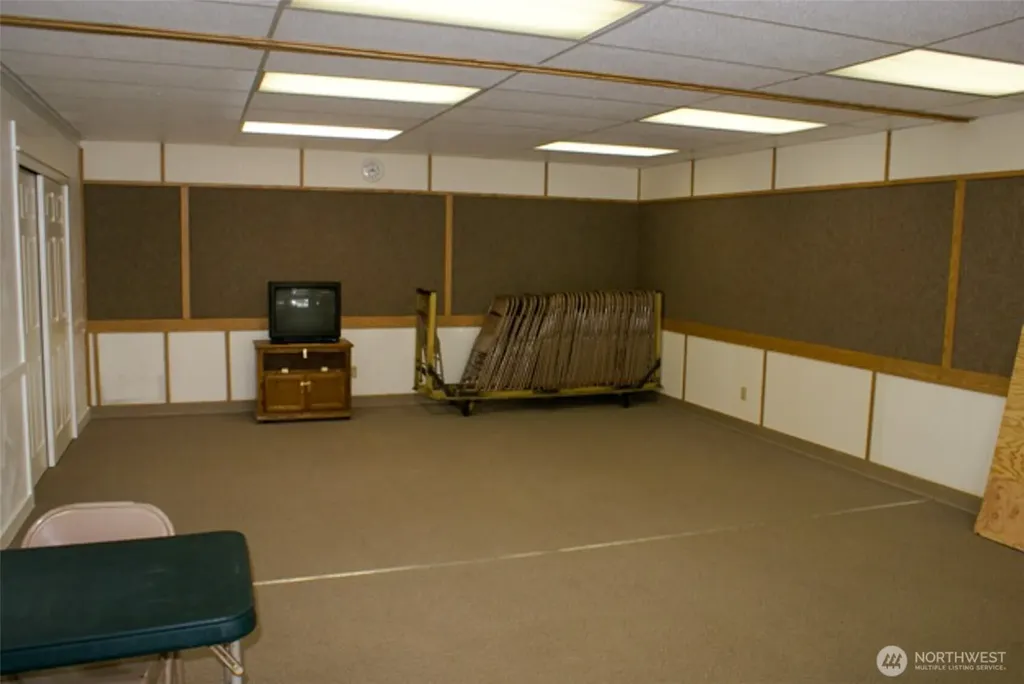 808 Magellan Avenue NE Ocean Shores WA 98569