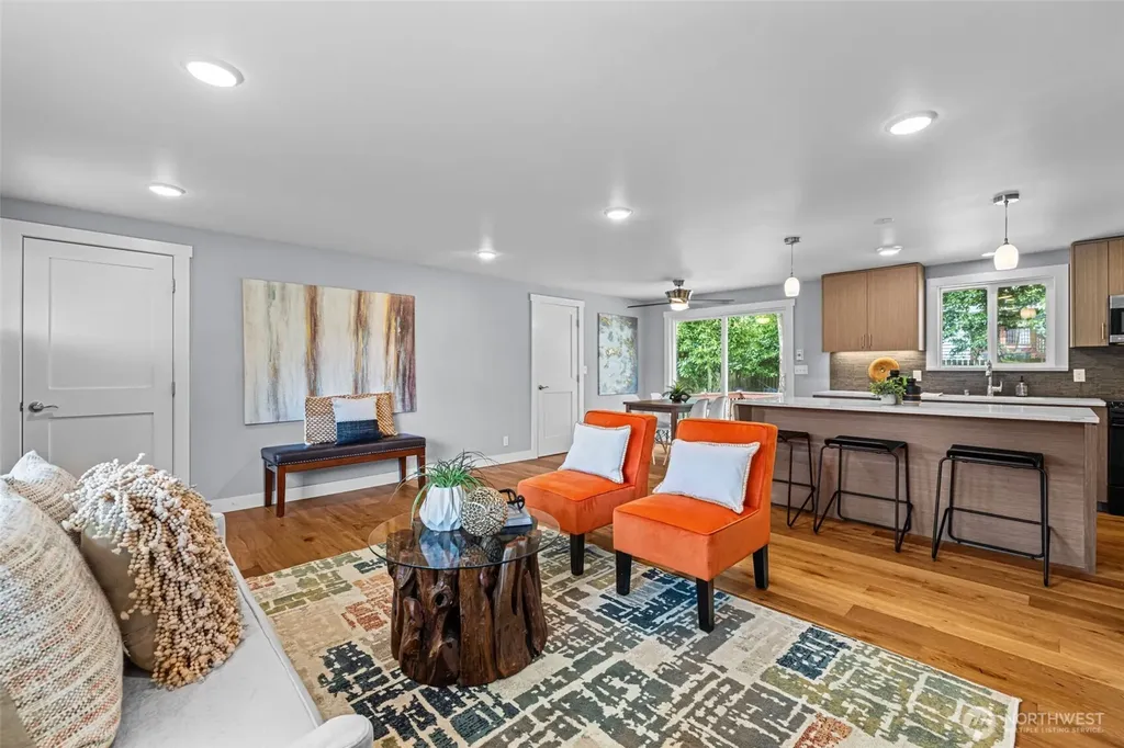 8629 223rd Street SW Edmonds WA 98026