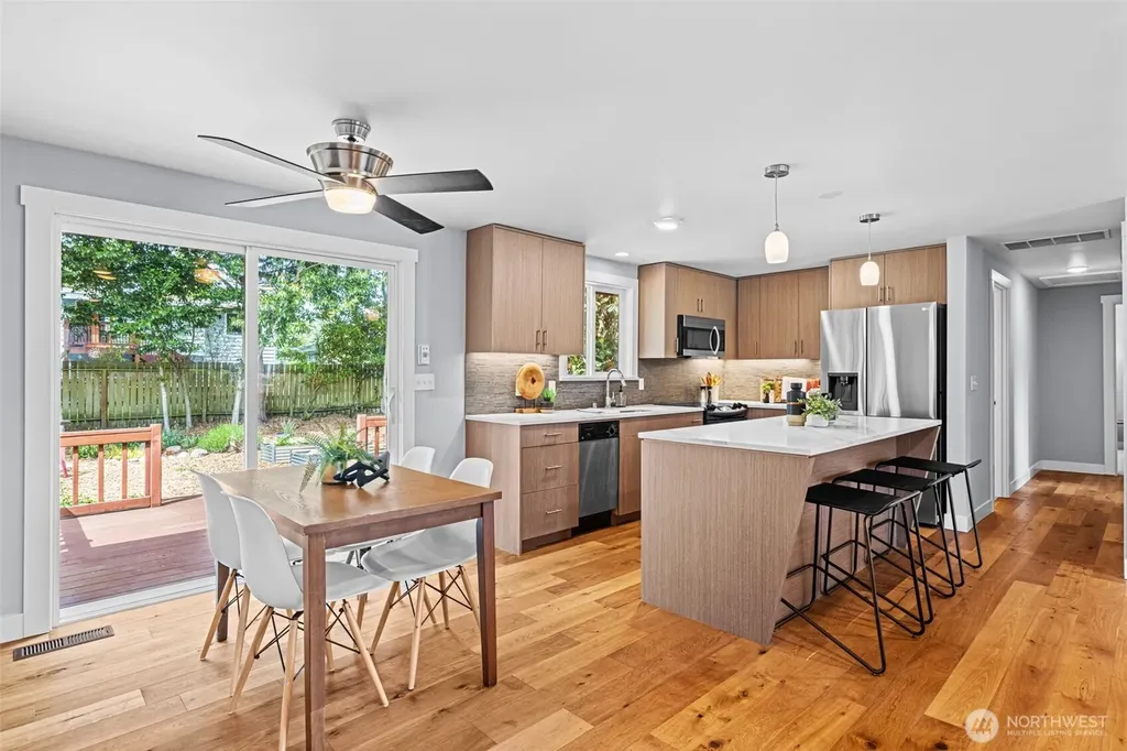 8629 223rd Street SW Edmonds WA 98026