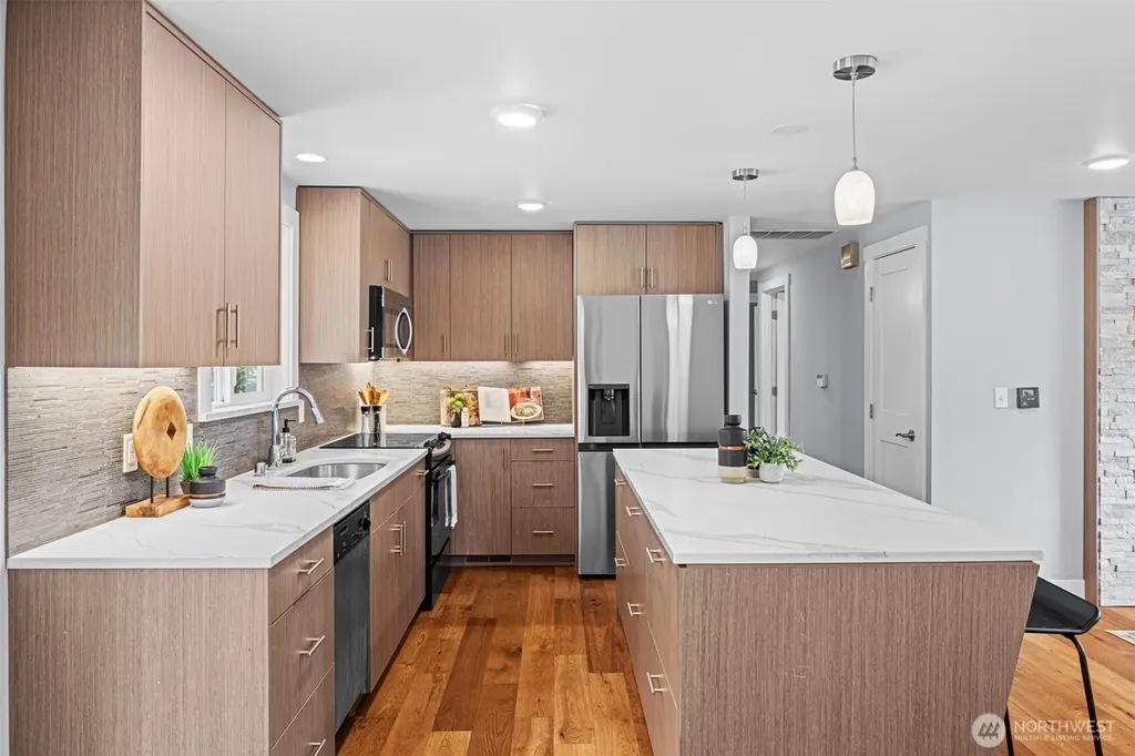 8629 223rd Street SW Edmonds WA 98026