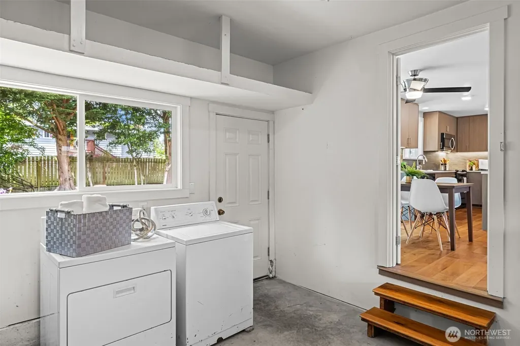 8629 223rd Street SW Edmonds WA 98026