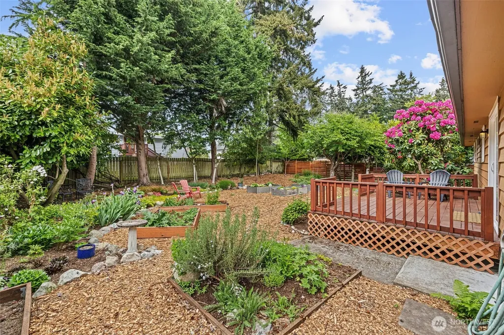 8629 223rd Street SW Edmonds WA 98026