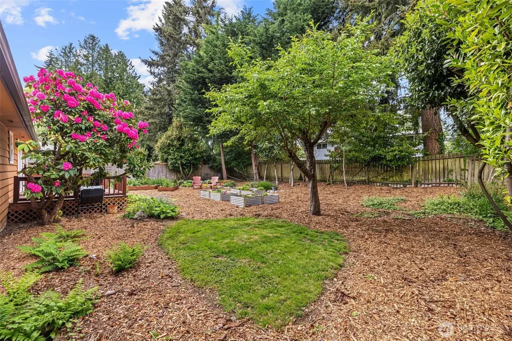 8629 223rd Street SW Edmonds WA 98026