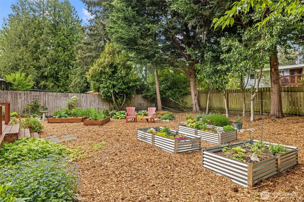 8629 223rd Street SW Edmonds WA 98026