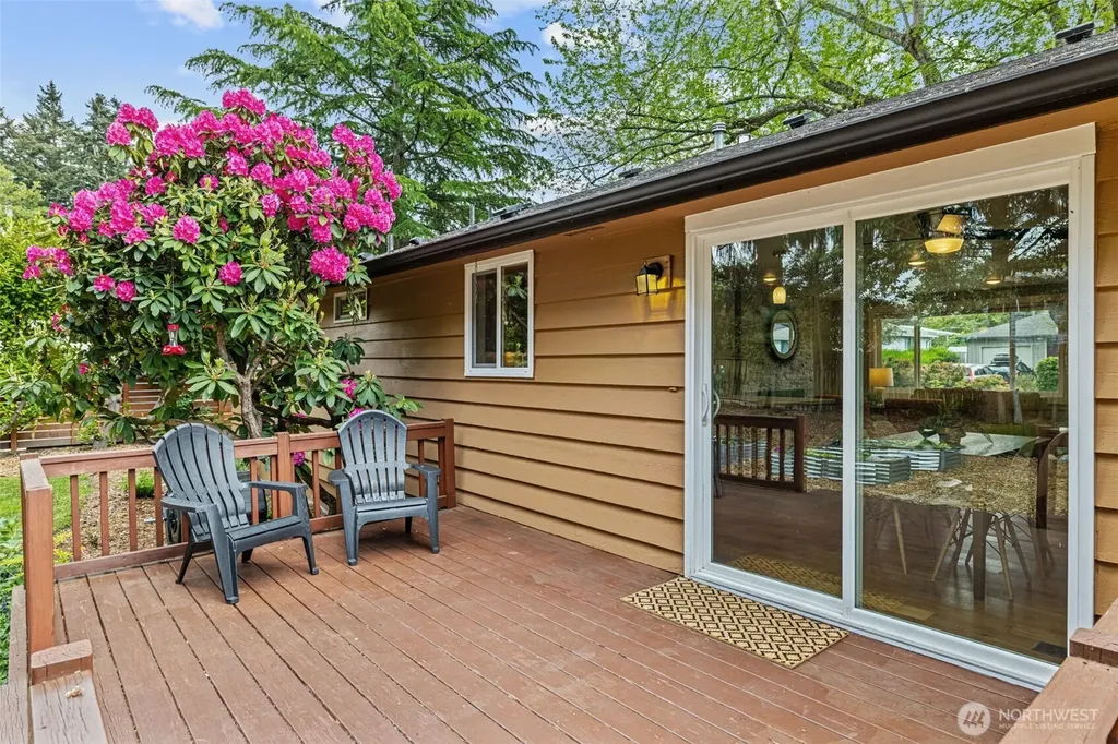 8629 223rd Street SW Edmonds WA 98026