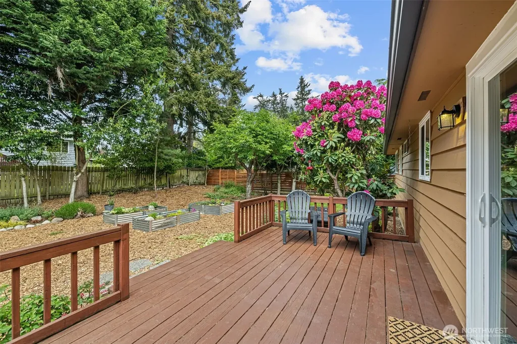 8629 223rd Street SW Edmonds WA 98026