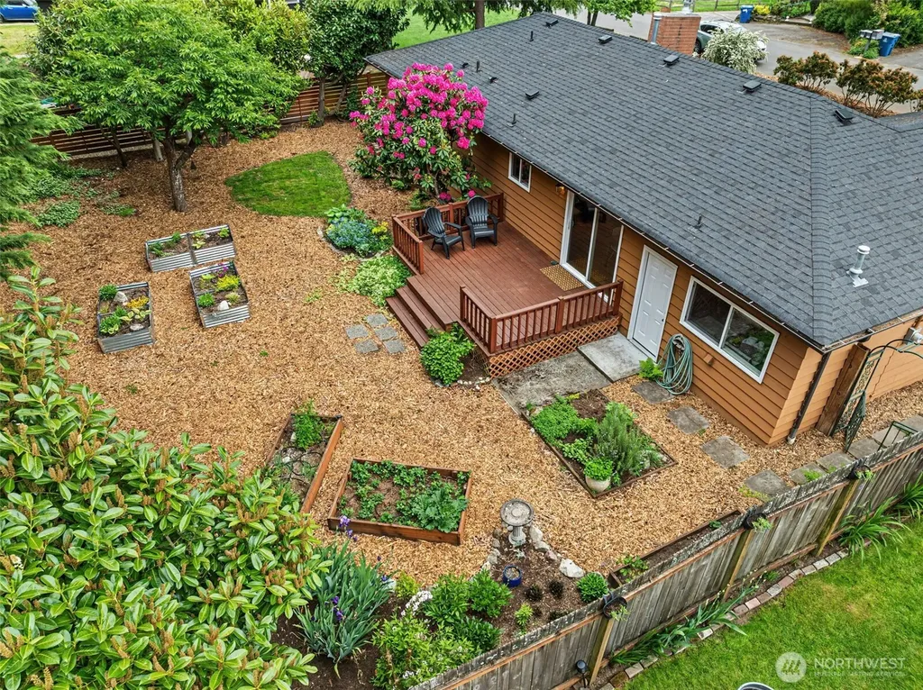 8629 223rd Street SW Edmonds WA 98026