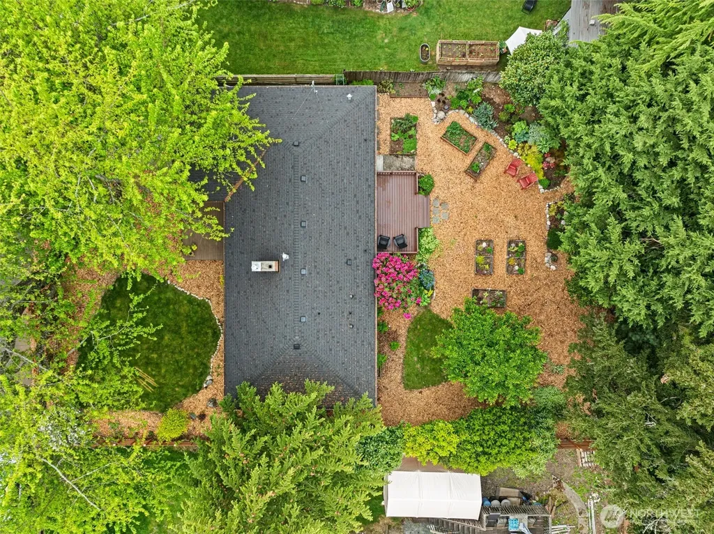 8629 223rd Street SW Edmonds WA 98026
