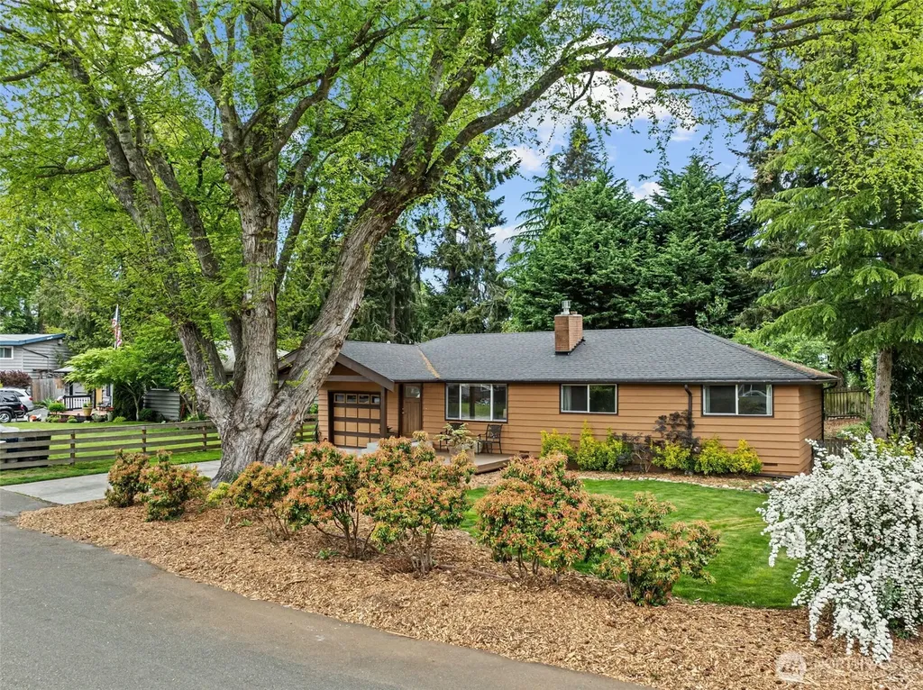 8629 223rd Street SW Edmonds WA 98026