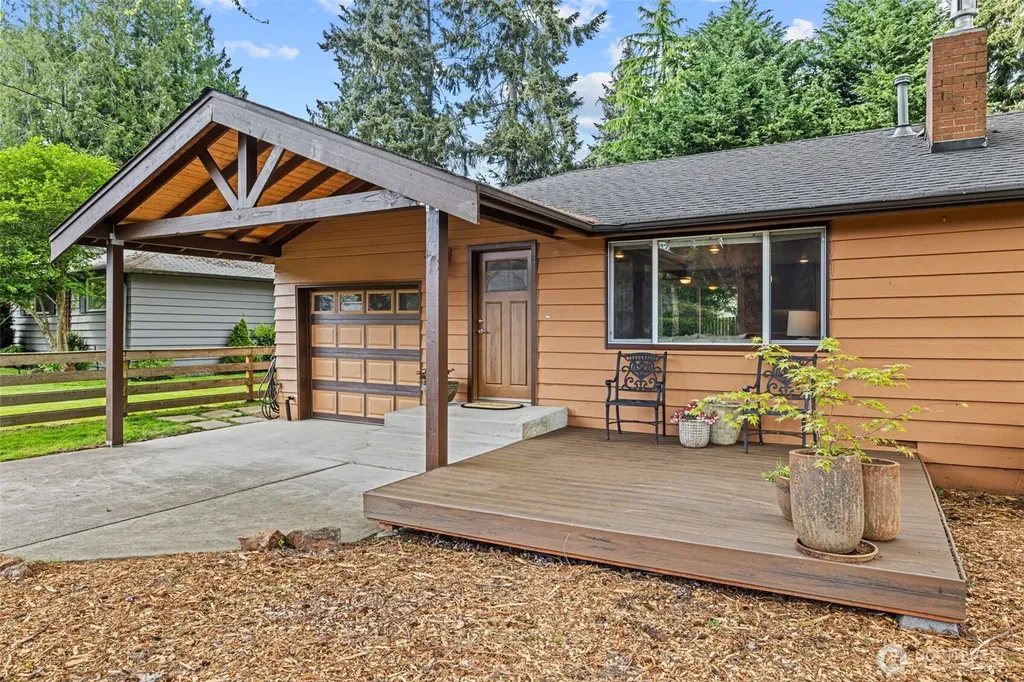 8629 223rd Street SW Edmonds WA 98026