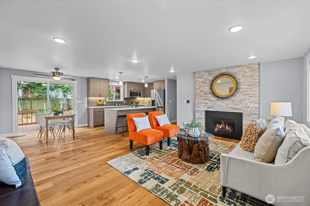 8629 223rd Street SW Edmonds WA 98026