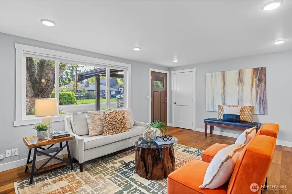 8629 223rd Street SW Edmonds WA 98026