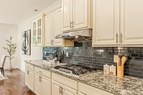 17903 33rd Avenue SE Bothell WA 98012