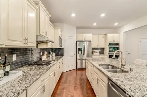 17903 33rd Avenue SE Bothell WA 98012