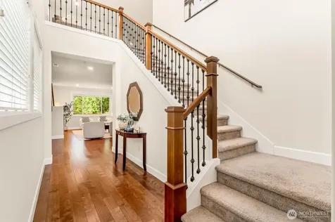 17903 33rd Avenue SE Bothell WA 98012