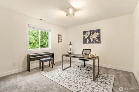 17903 33rd Avenue SE Bothell WA 98012