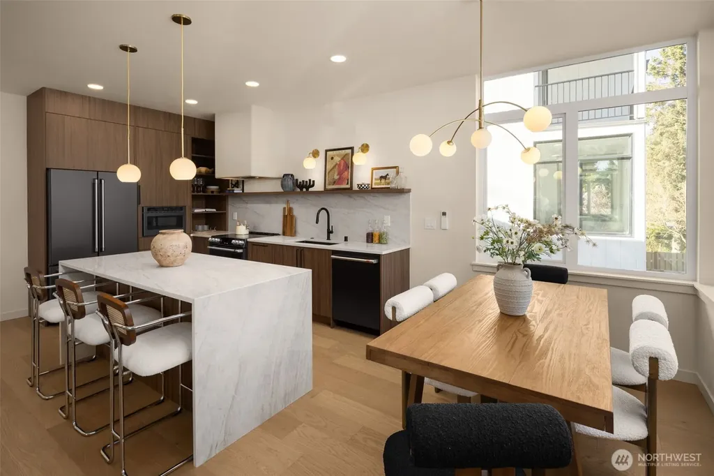 14031 Densmore Avenue N Seattle WA 98133