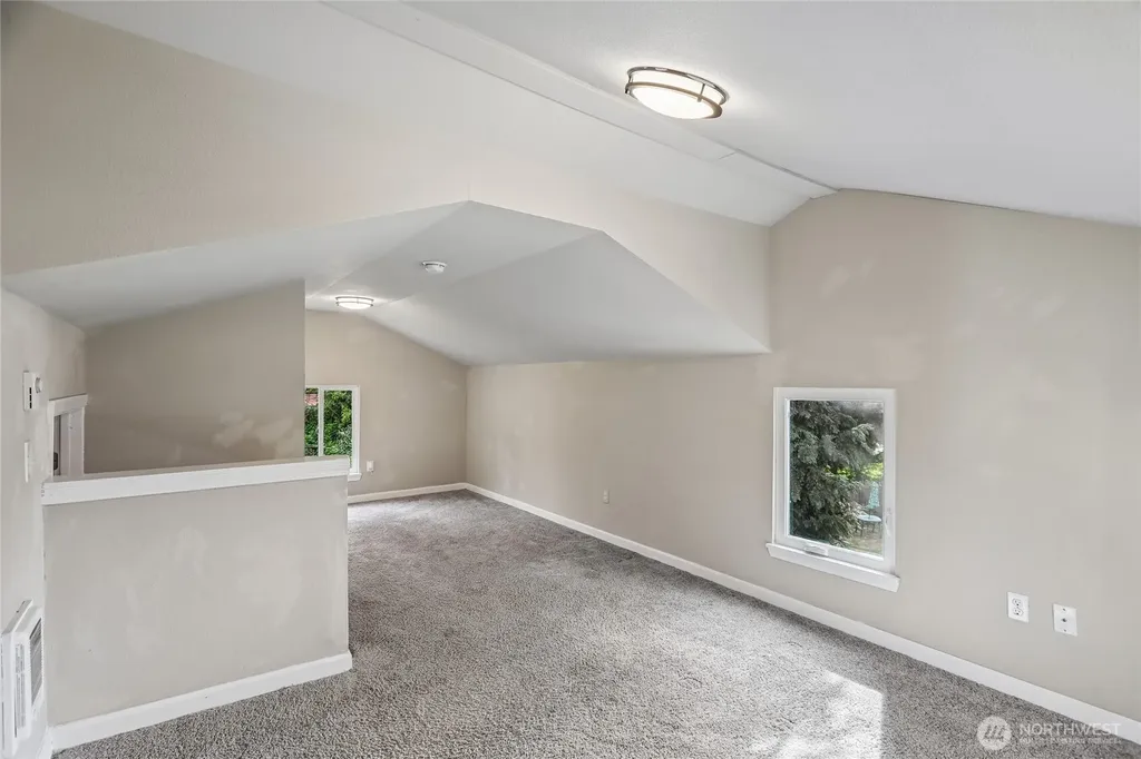 102 S 56th Street Tacoma WA 98408