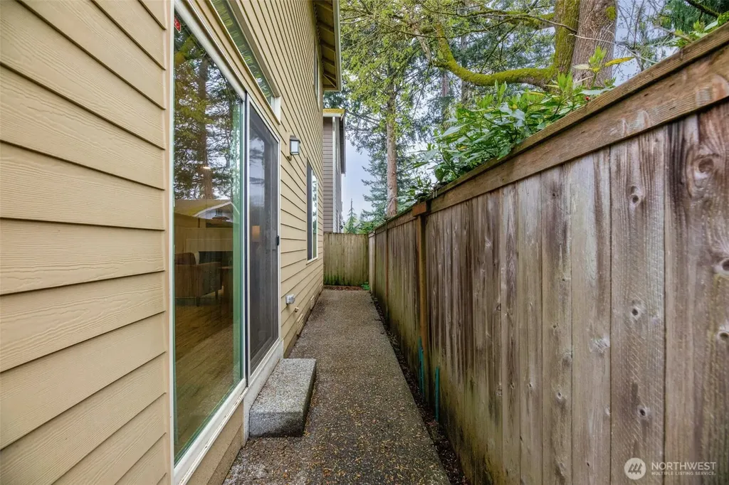 20 92nd Avenue SE Lake Stevens WA 98258