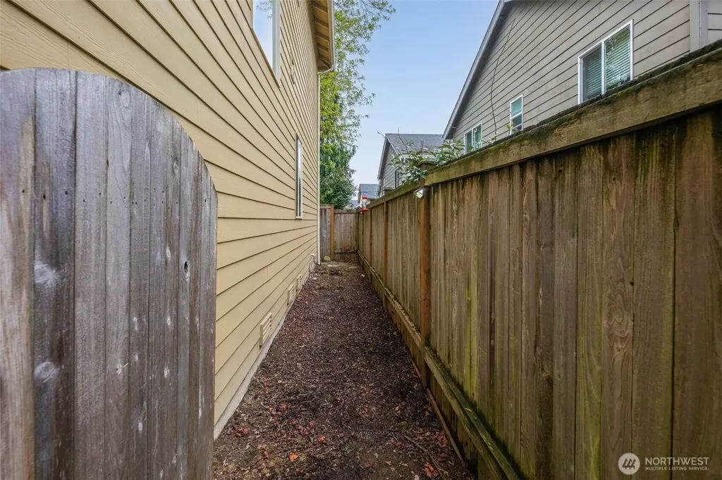 20 92nd Avenue SE Lake Stevens WA 98258