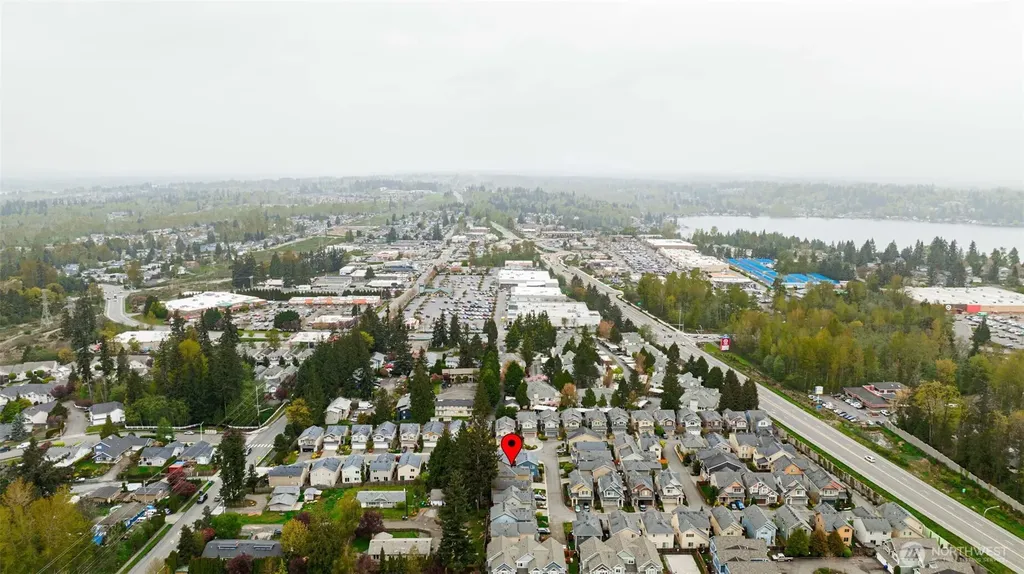20 92nd Avenue SE Lake Stevens WA 98258