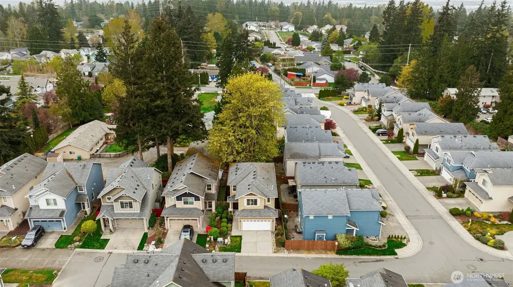20 92nd Avenue SE Lake Stevens WA 98258